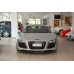 Audi R8 4.2 V8 quattro R-tronic